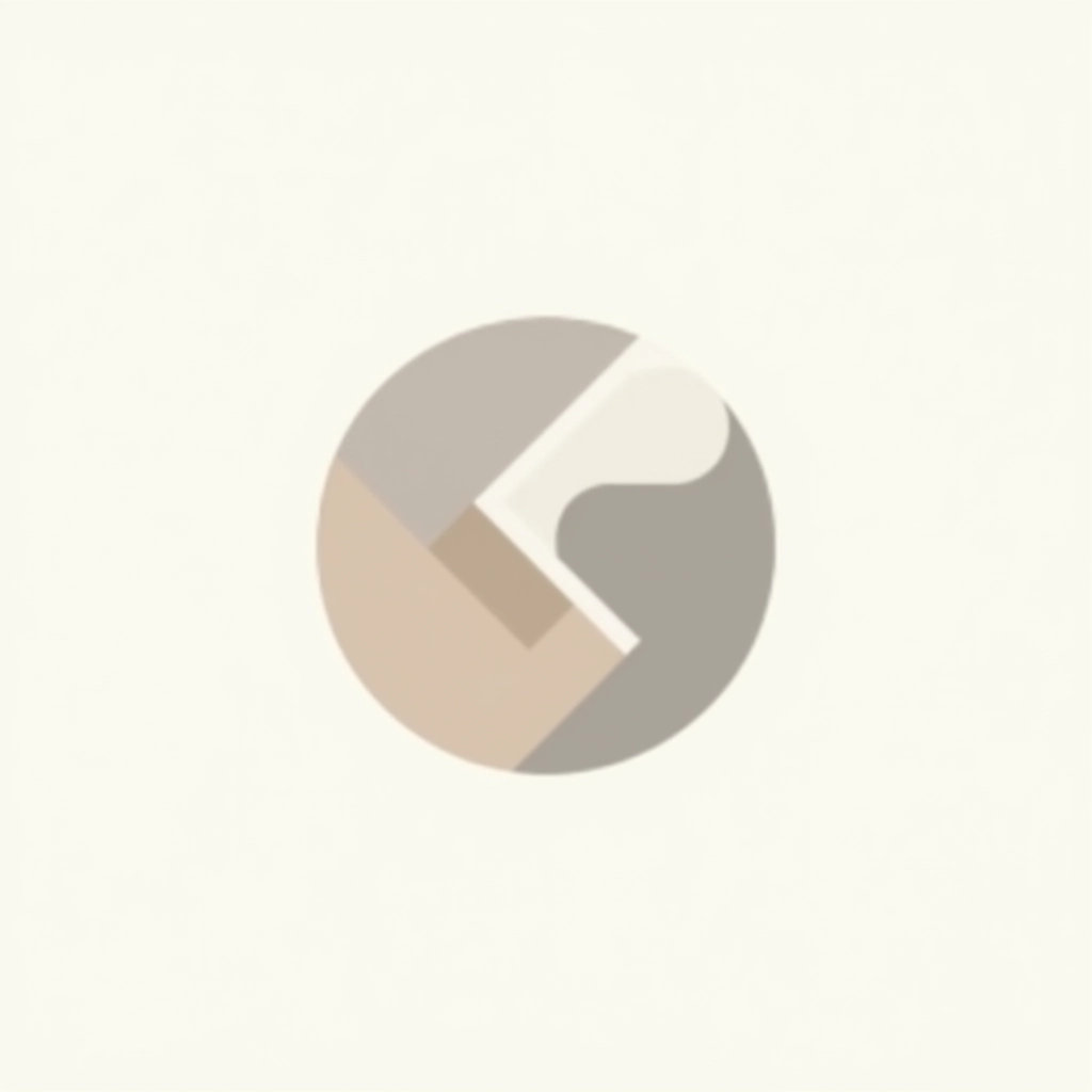 Vivienda Joven Logo